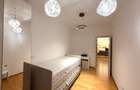 Apartament 3 camere - Tribunalul Bucuresti/ Lauder Reut Complex Educational - 7