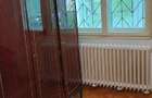 vand apartament cu 2 camere aleea Detunata - 5