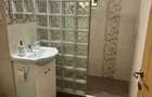 Inchiriez apartament 3 camere - 4