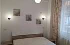 Inchiriez apartament 2camere in Militari Residence - 9
