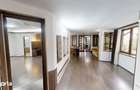 Apartament 5 camere de inchiriat in vila zona *Banu Manta* Tur virtual - 15