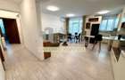Apartament 3 camere, mobilat si utilat,parcare proprie,Albert Ploiesti - 20