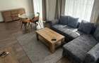 Baia Mare- Ultracentral zona Mc Donalds apartament 2 camere cu terasa - 1