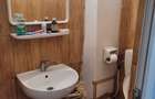 APARTAMENT 2 CAMERE DECOMANDAT CONFORT MAXIM ZONA POARTA 6 - 5