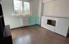 Apartament 3 camere decomandat, Cartierul Astra, zona Carpatilor - 4