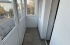 Apartament 3 camere la vila cu gradina, aproape de metrou, proprietar - 12