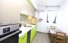 Apartament 4 camere - Padurea Baneasa - comision 0% - 5