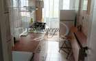 Apartament cu 2 camere in Manastur - 7
