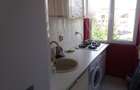 Inchiriez apartament cu 2 camere - 1