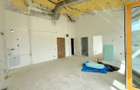 4 CAMERE || SPATIOS || LUMINOS || TERASA 50 MP || DOMENII - 9