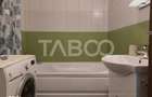 Apartament 49mpu 2 camere 2 balcoane curte 30mp Cartierul Arhitectilor - 15
