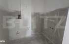 Apartament 2 camere, 58.70 mp, zona Careiului - 2