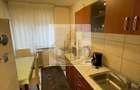 Apartament 2 camere de vanzare zona Vasile Lucaciu