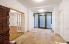 Spatiu comercial, 62 mp, zona Corneliu Coposu - 3