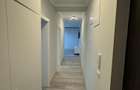 Apartament 2 camere de inchiriat,Timisoara - 4