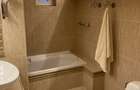 Apartament 2 camere, mobilat, etaj 1, balcon - 14