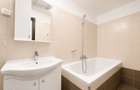 Natura Residence | Move-In Ready | 3 Camere | Iancu Nicolae - 1
