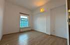 Apartament 3 camere, 68 mp utili, gradina 115 mp - Mehala - 1