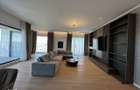 INCHIRIERE PENTHOUSE 4 CAMERE VIEW SUPERB ZONA FLOREASCA HERASTRAU - 2