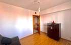 Apartament 3 camere | George Enescu, Suceava| | 103.000 Euro - 5