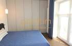 NEW/UNIQUE/DUPLEX/ LUXURY DESIGN/IANCU NICOLAE/SUPERB/GORGEOUS VIEW - 10