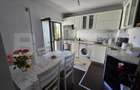 Apartament 3 camere, 64 mp, etaj 1, zona Micro 5 - 11