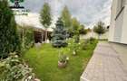 Casa 5 camere, 2 bai, 160 mp, complet mobilata, teren 600 mp, Dorobant - 2