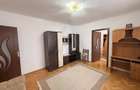 Apartament 2 camere centrală termică si calorifere noi Mihai Viteazu - 2