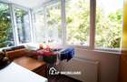 Tudor - Apartament 3 camere confort 1 - Str Moldovei - - 8
