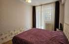 Apartament 2 camere de inchiriat cartier Prima Nufarul, Oradea - 9