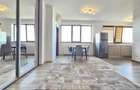 Apart 2 camere 72m2 + Loc Parcare Subteran | 2 Bai | Aviatiei - Baneasa - 7