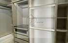 Apartament 3 camere Iancu Nicolae I Cortina 126  I Jolie Ville I COM0% - 21