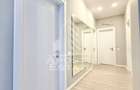 Apartament cu 3 camere decomandat la etajul 1 in Giroc langa Musicescu - 12