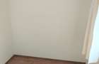 Apartament 2 camere Maratei - piata - 3