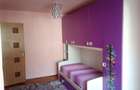Apartament 3 camere, loc de parcare privat, zona Kaufland Marasti - 2