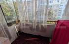 Apartament 2 camere, 39 mp, zona Micro 4 - 3