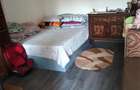 Casă cu 3 camere cu Teren 1800 Mp în Central - 2