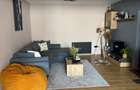 Apartament de vanzare - 2