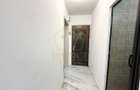 Apartament cu 1 camera | Complexul Studentesc - 7