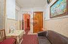 COMISION 0% || 3 CAMERE DECOMANDAT || GRIVITEI || ETAJUL 1