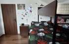 Vand casa in Serbestii Vechi construita in anul 2016 - 6