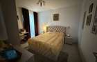 Apartament 2 camere complet mobilat si utilat | Parcul Teilor - 2