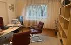 Apartament 3 camere, balcon, etaj 4, centrala - 12