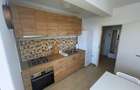Apartament doua camere spatios si luminos, parcare inclusa, Ioan Popasu - Tractorul. Direct proprietar - 5