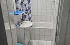 Apartament 2 Camere | Piata Sudului | Pret Negociabil - 7