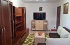 Apartament cu 3 camere de inchiriat in zona Dacia - 8