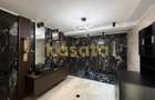 Duplex de vânzare | Zona de Nord | Upground - 35