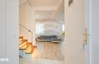 COMISION 0%| CASA IN STUPINI| FINISAJE PREMIUM| UTILITATI| TEREN 658MP