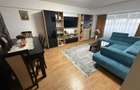 Apartament 2 camere, decomandat - 5