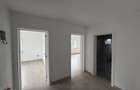 Casa renovata | 5 apartamente | 800 mp teren | Falticeni | Ideala pentru investitie - 3